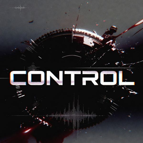 Control