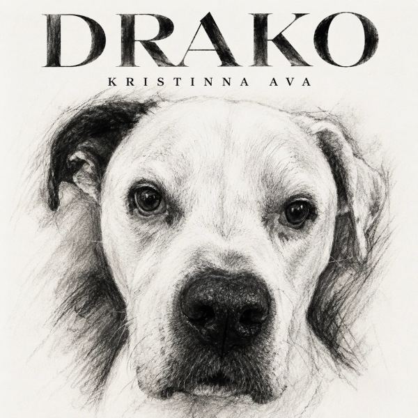 Drako