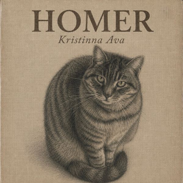 Homer