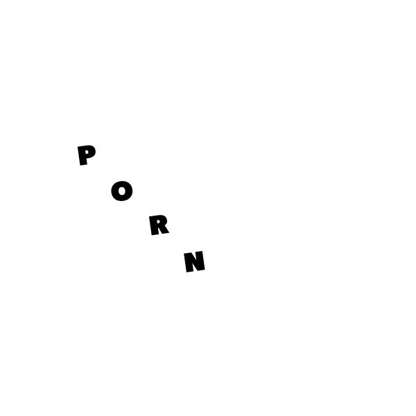 PORN