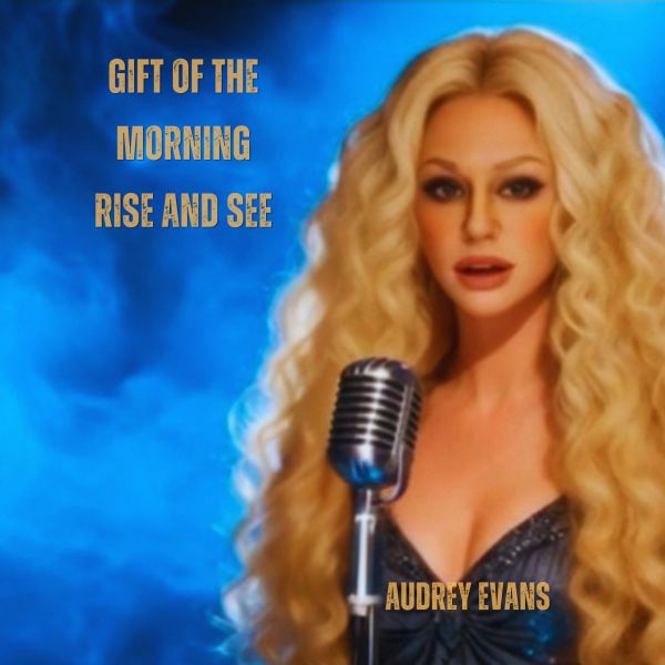 Gift of The Morning Rise and See - Live