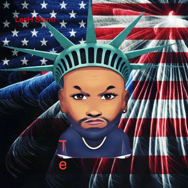 25th Amendment (Felon47) - Radio Edit