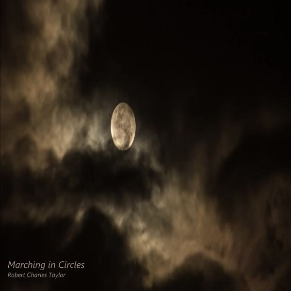 Marching in Circles