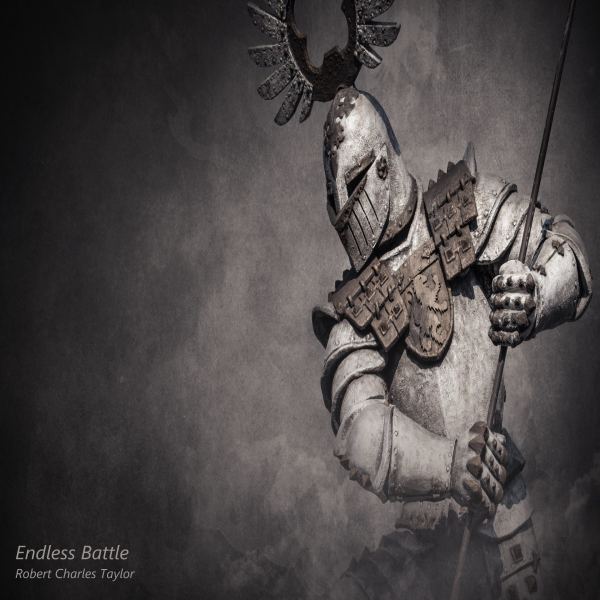 Endless Battle
