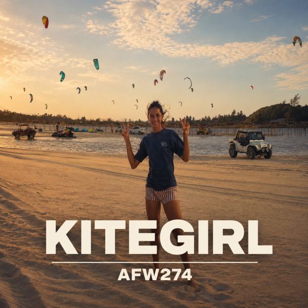 KITEGIRL