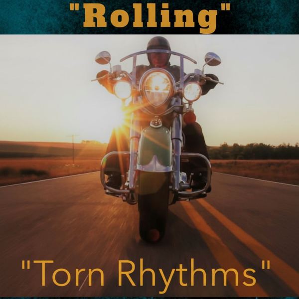 Rolling (coming back to you)