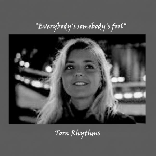 Everybody's somebody's fool