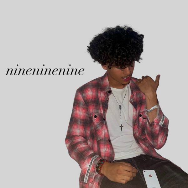 nineninenine