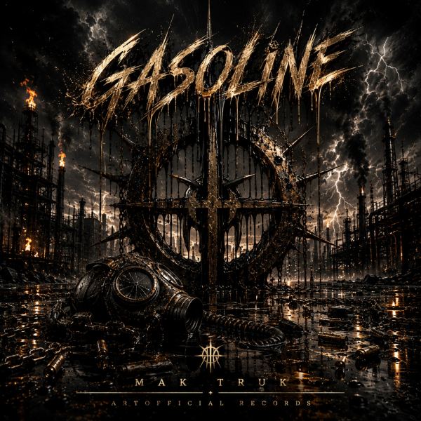Gasoline