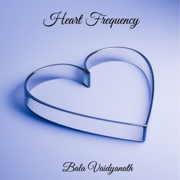 Heart Frequency