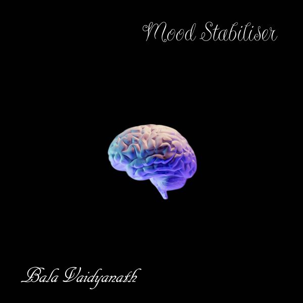 Mood Stabiliser