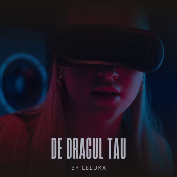 De dragul tau