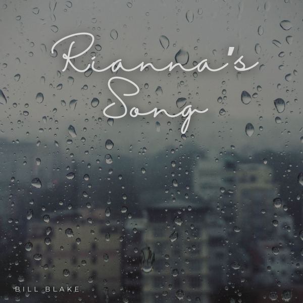 Rianna's Song