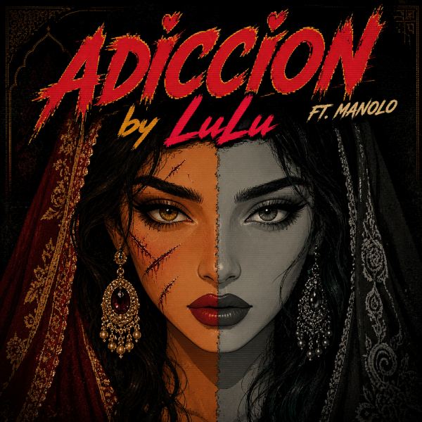 AdiCCion