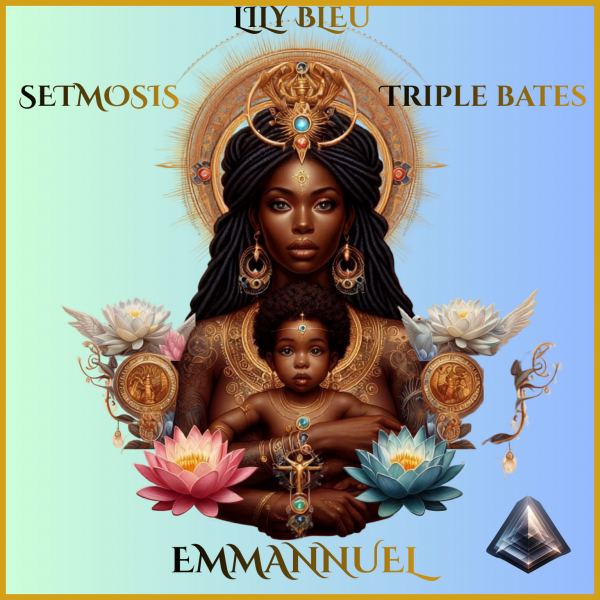 EMMANUEL