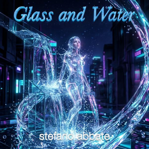 Glass and Water