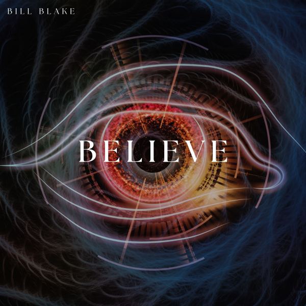 Believe