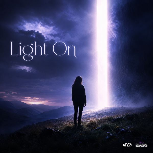 Light On