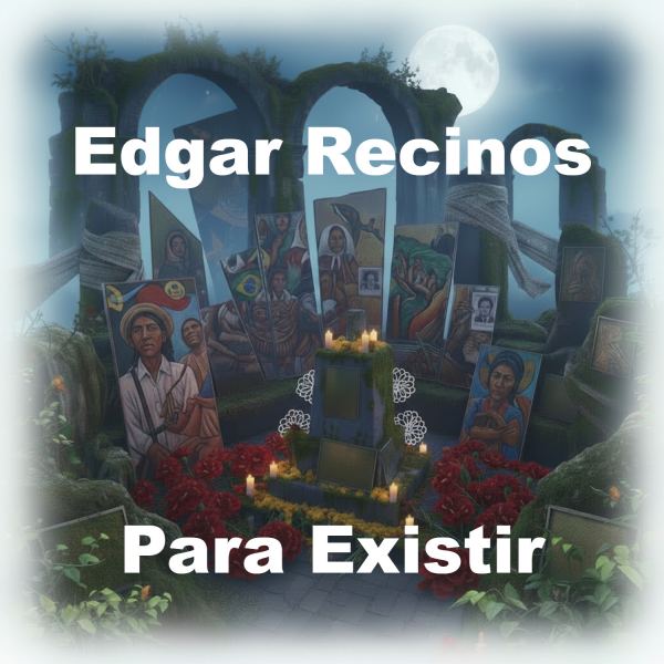 Para Existir