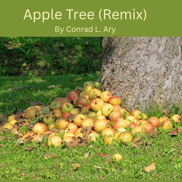 Apple Tree - Remix