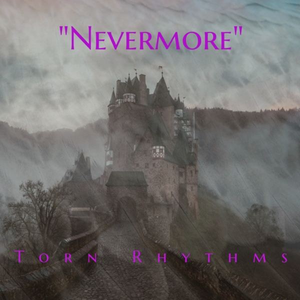 Nevermore