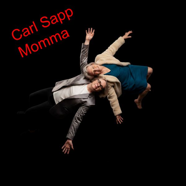 Momma