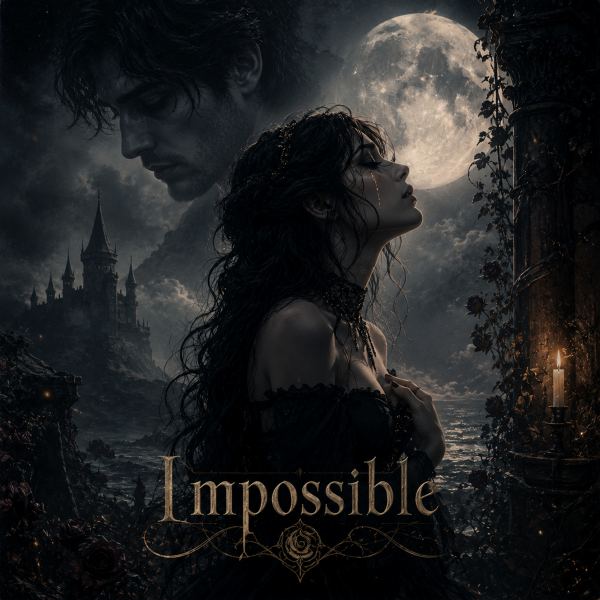 Impossible
