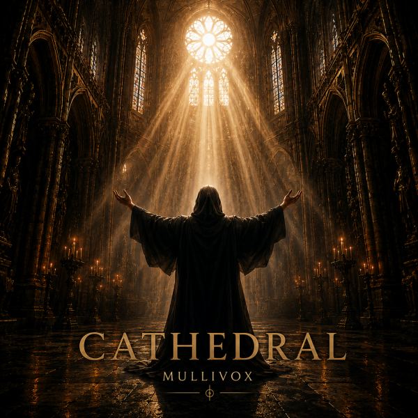 Cathedral