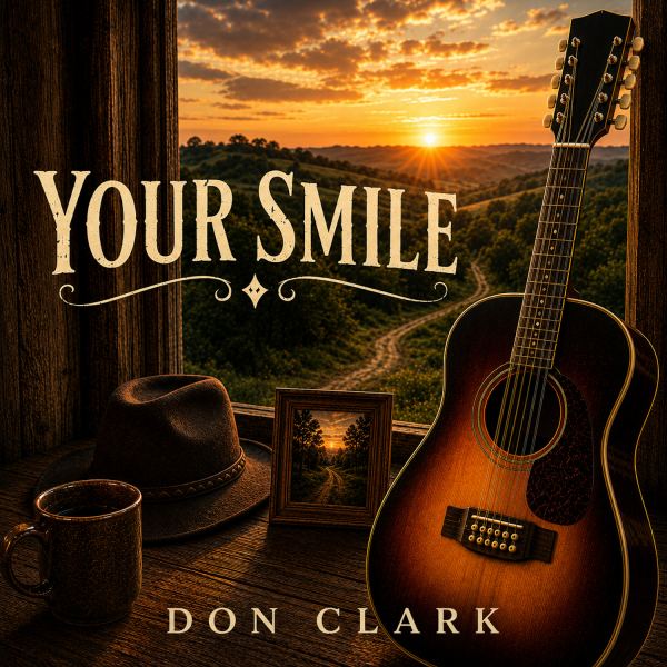 Your Smile
