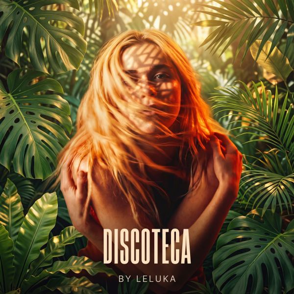 Discoteca