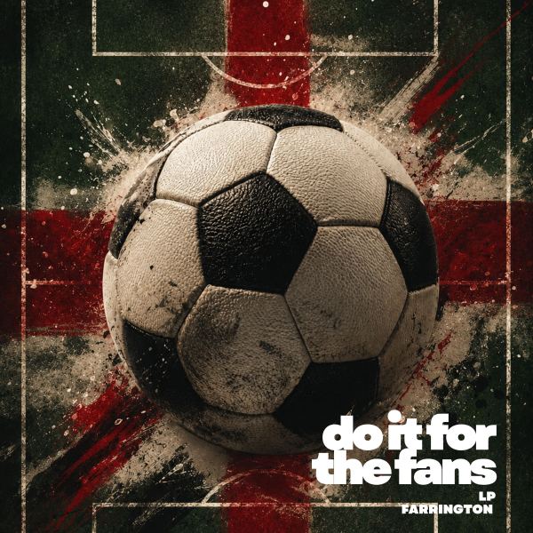 Do It For The Fans - Remix