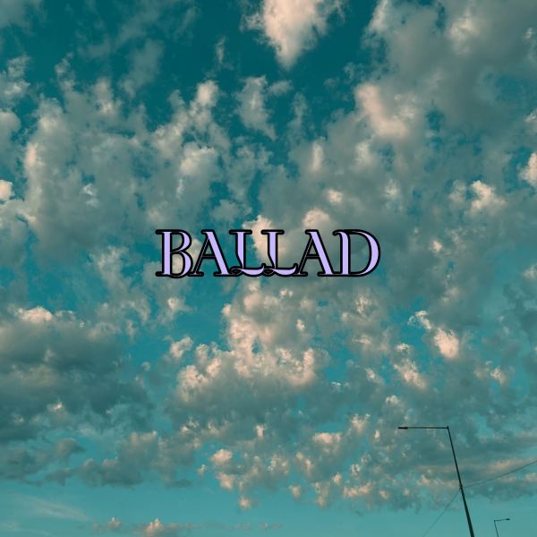 BALLAD
