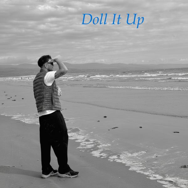 Doll It Up