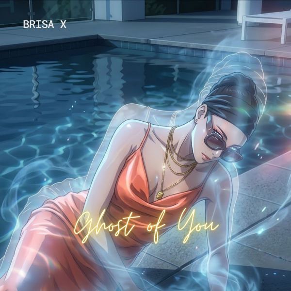 Ghost of You