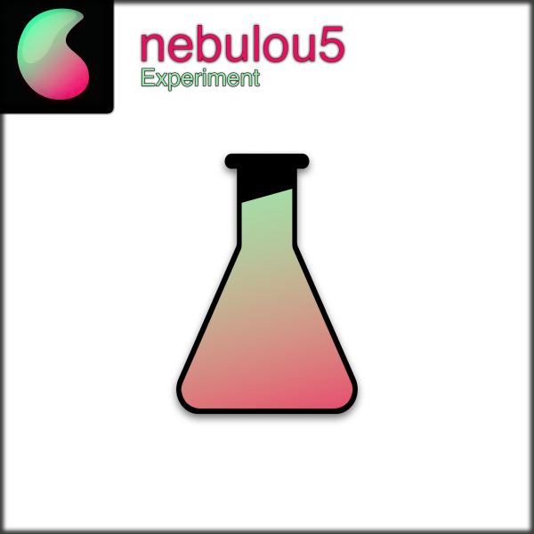 Experiment