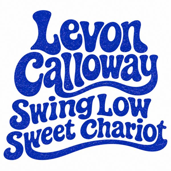Swing Low Sweet Chariot
