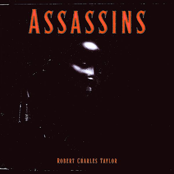 Assassins