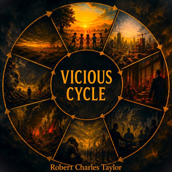 Vicious Cycle