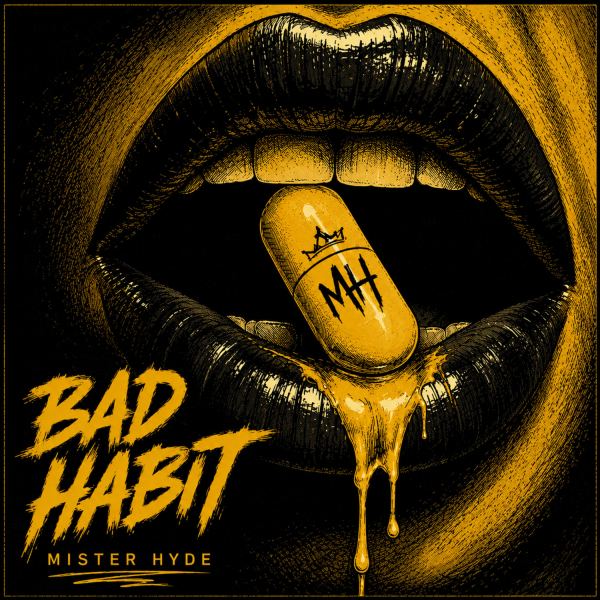 Bad Habit