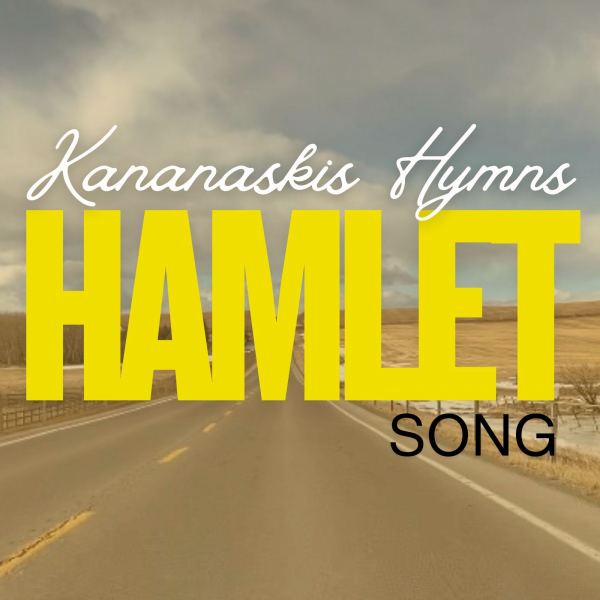 Hamlet Song