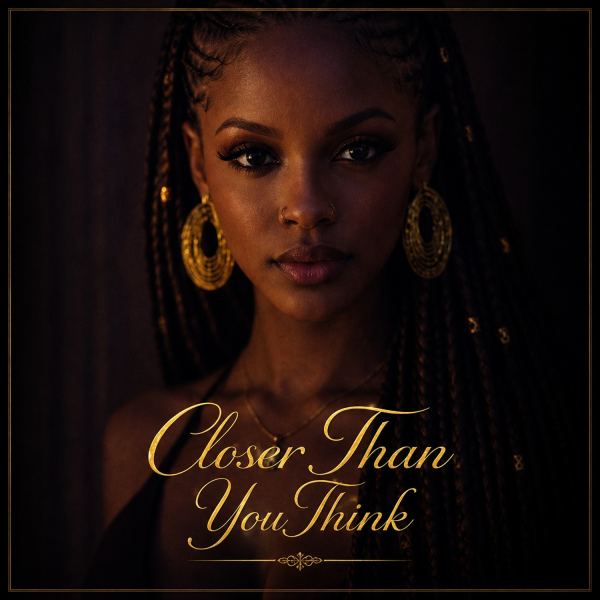 Closer Than You Think