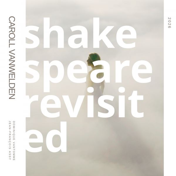 When I do count the clock (Sonnet 12) - Shakespeare Revisited