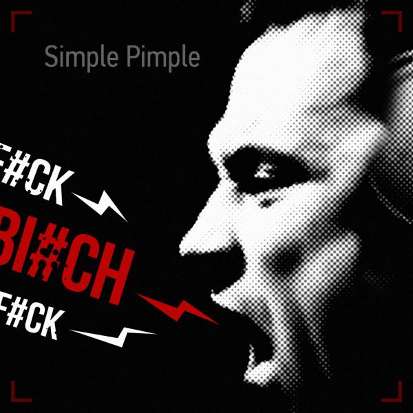 Bitch