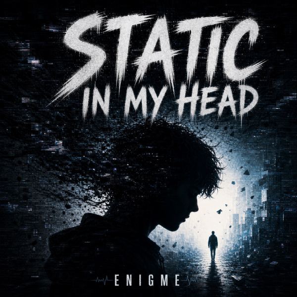 Static In My Head