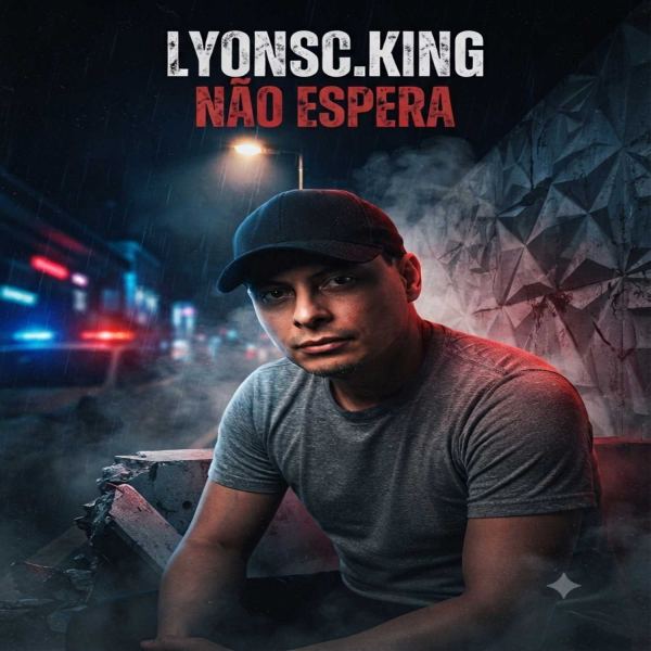 Não Espera