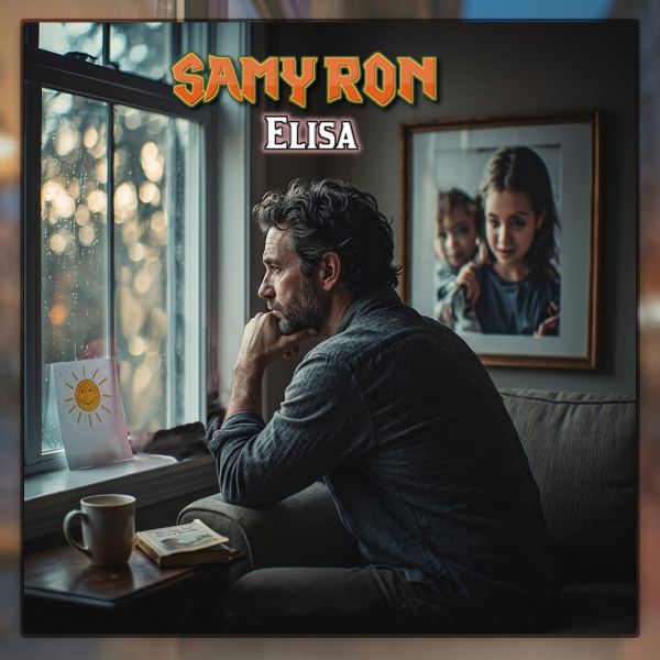 Elisa