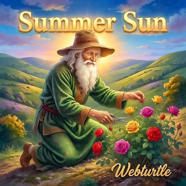 Summer Sun