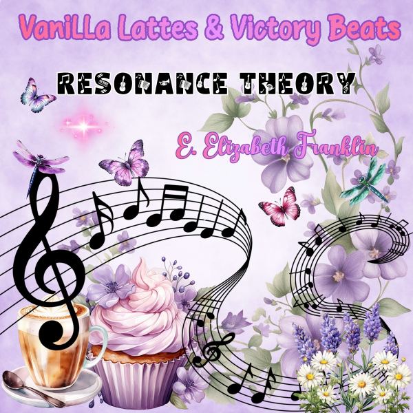 Vanilla Lattes & Victory Beats Resonance Theory