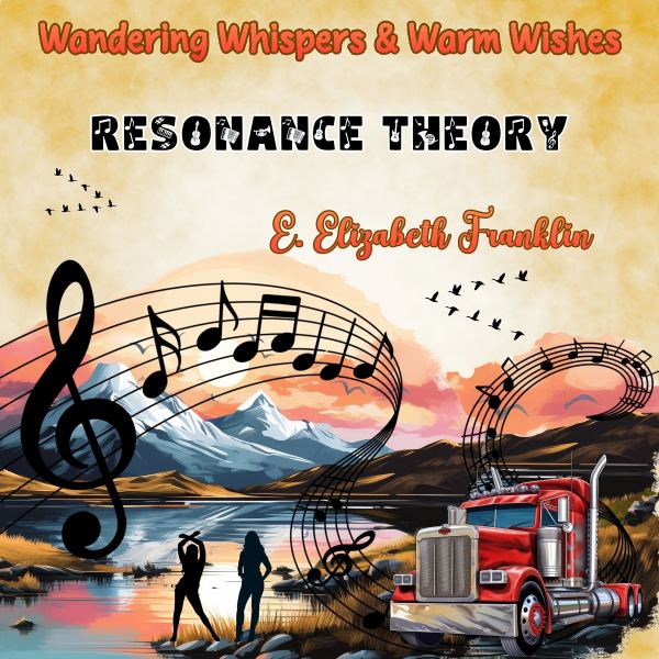 Wandering Whispers & Warm Wishes Resonance Theory