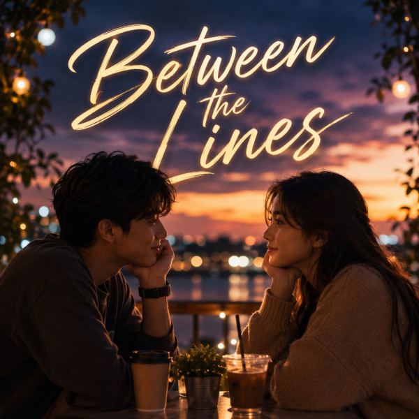 Between the Lines